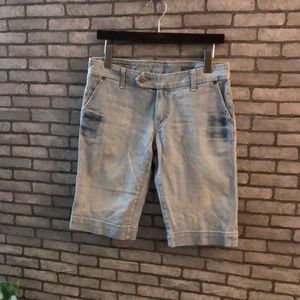 Citizens of humanity Shorts